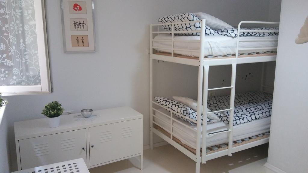 Apartment Via Liberta ピラン エクステリア 写真